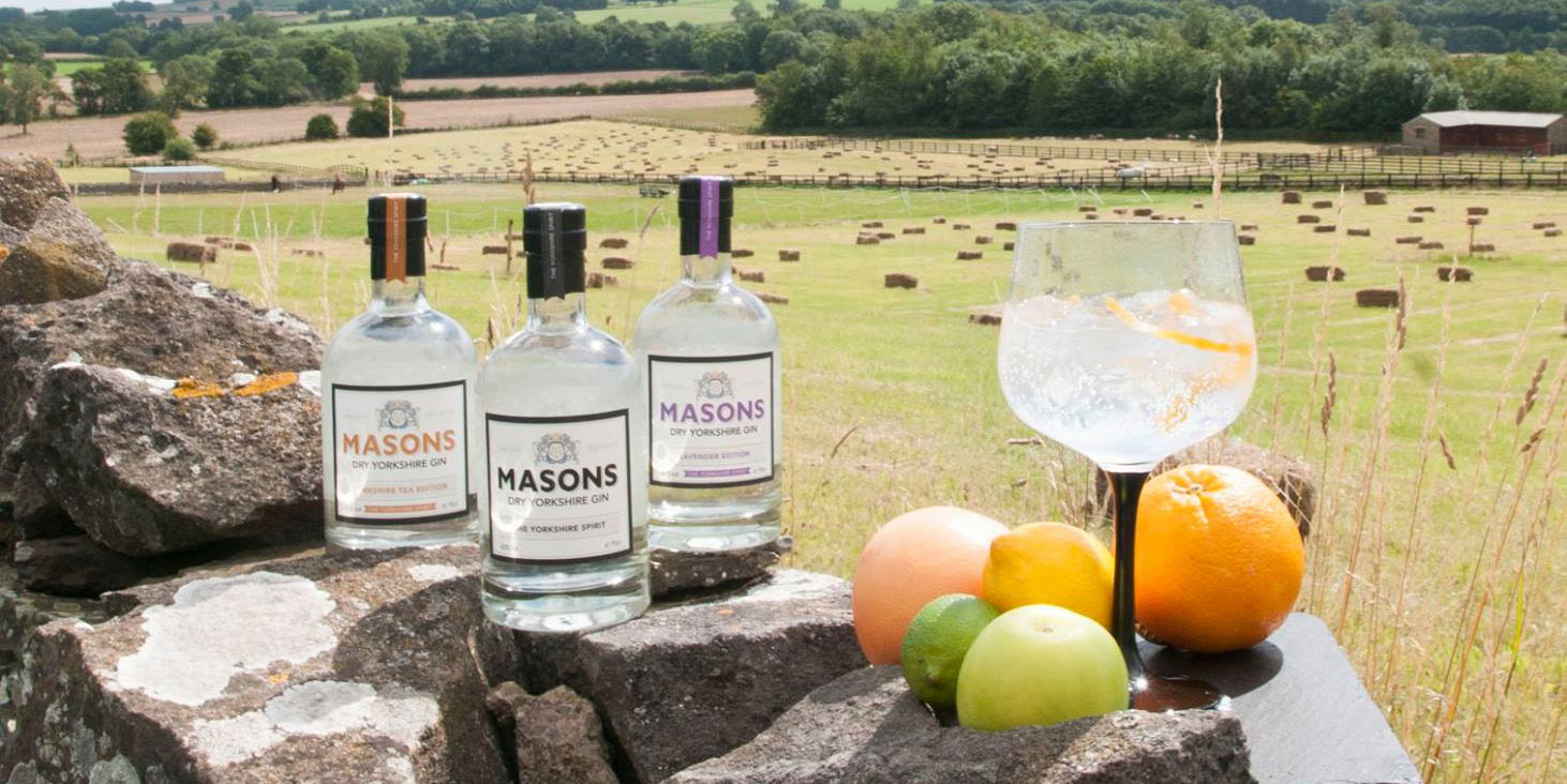 Booths Supermarket Ilkley Discover the Best of Booths