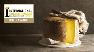 Nantwich Cheese Awards