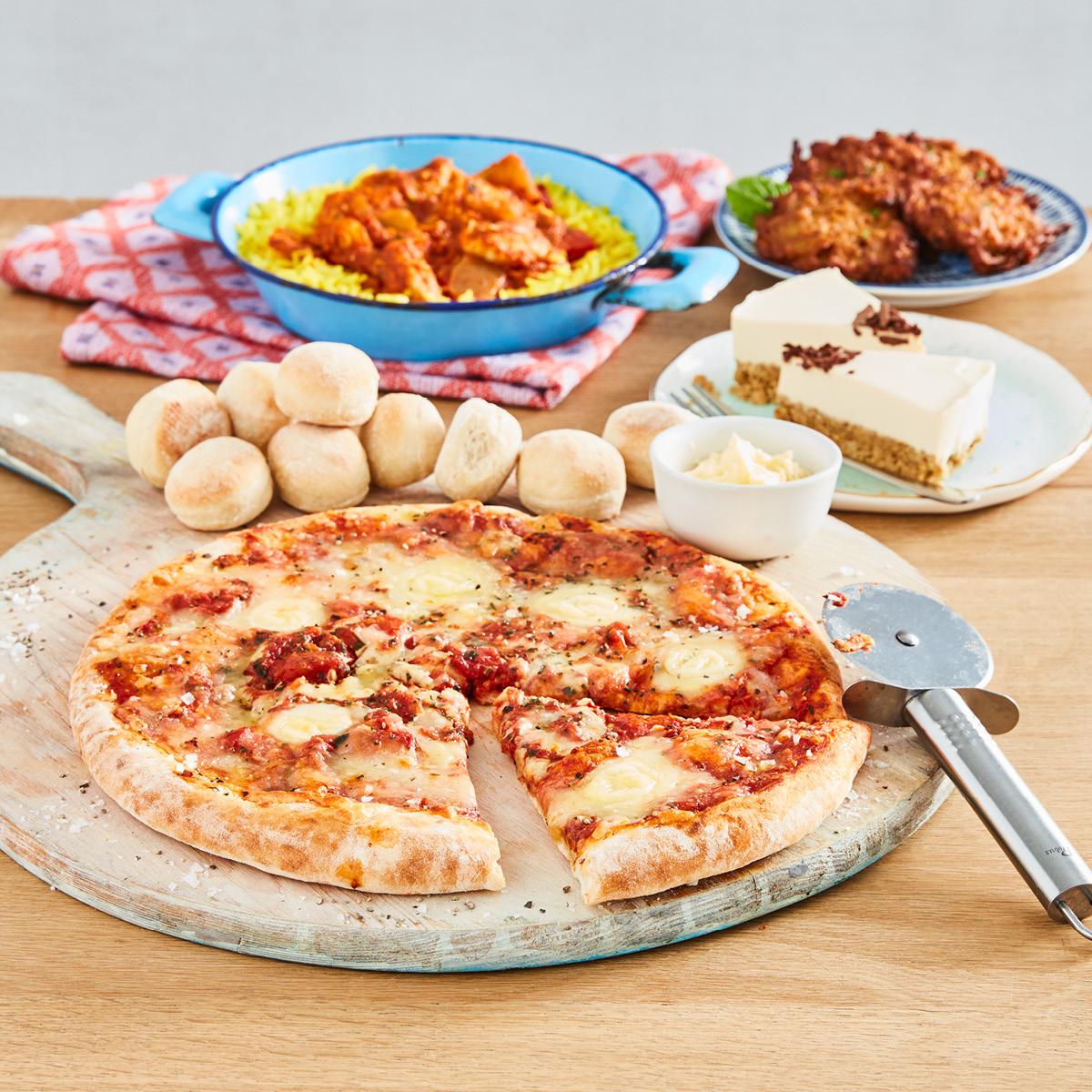 Booths Supermarkets The UK's Food, Wine and Grocery Store