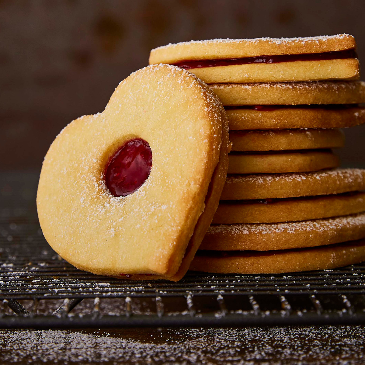 Booths Supermarkets The UK's Food, Wine and Grocery Store