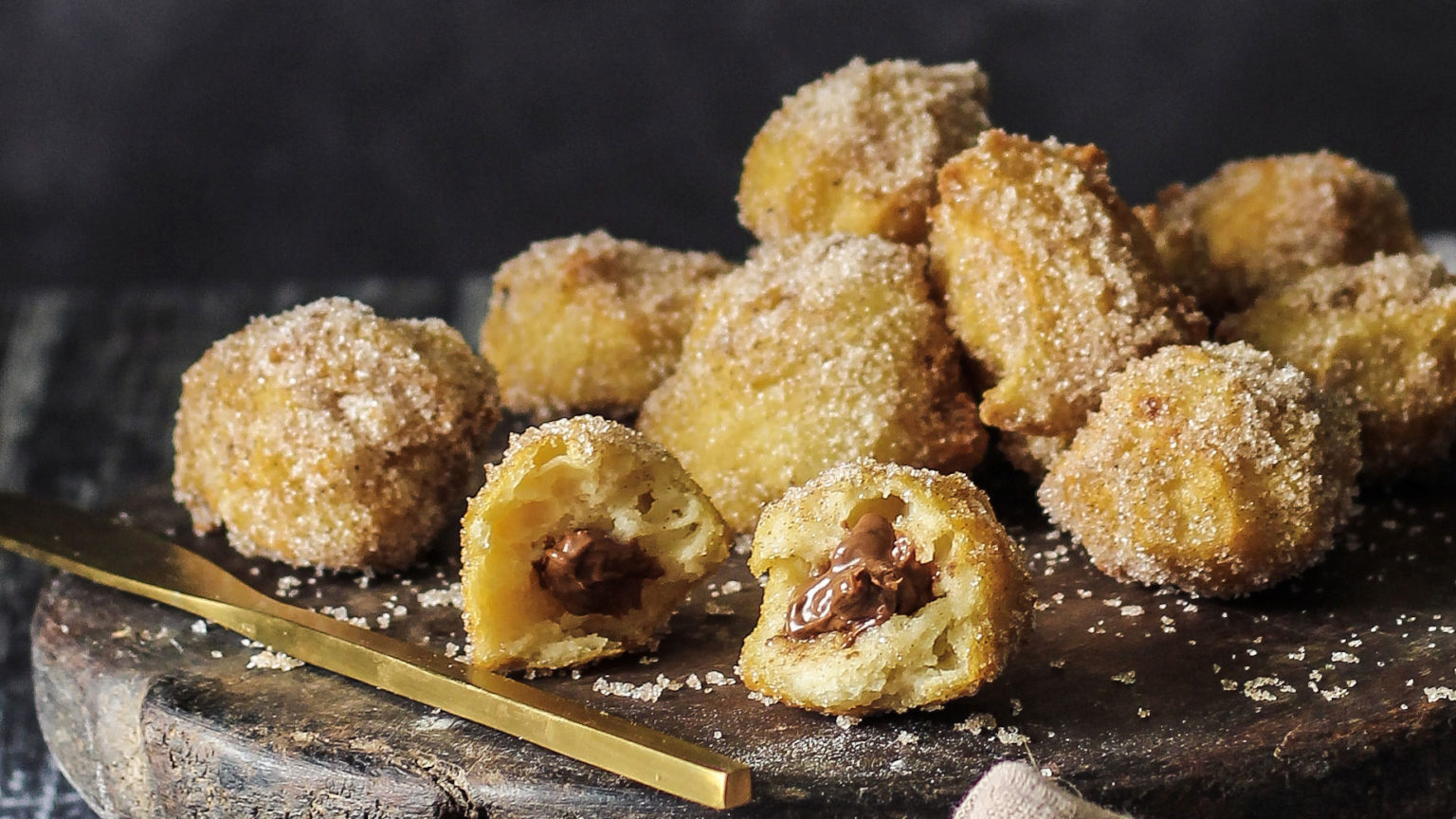 Booths Recipes | Easy Recipe Ideas, International &amp; Seasonal Recipes