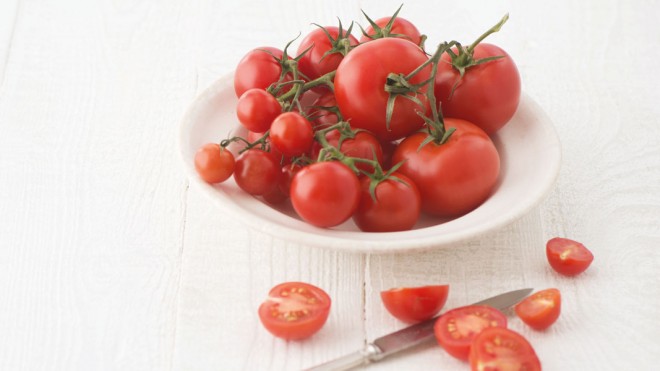 tomato_week