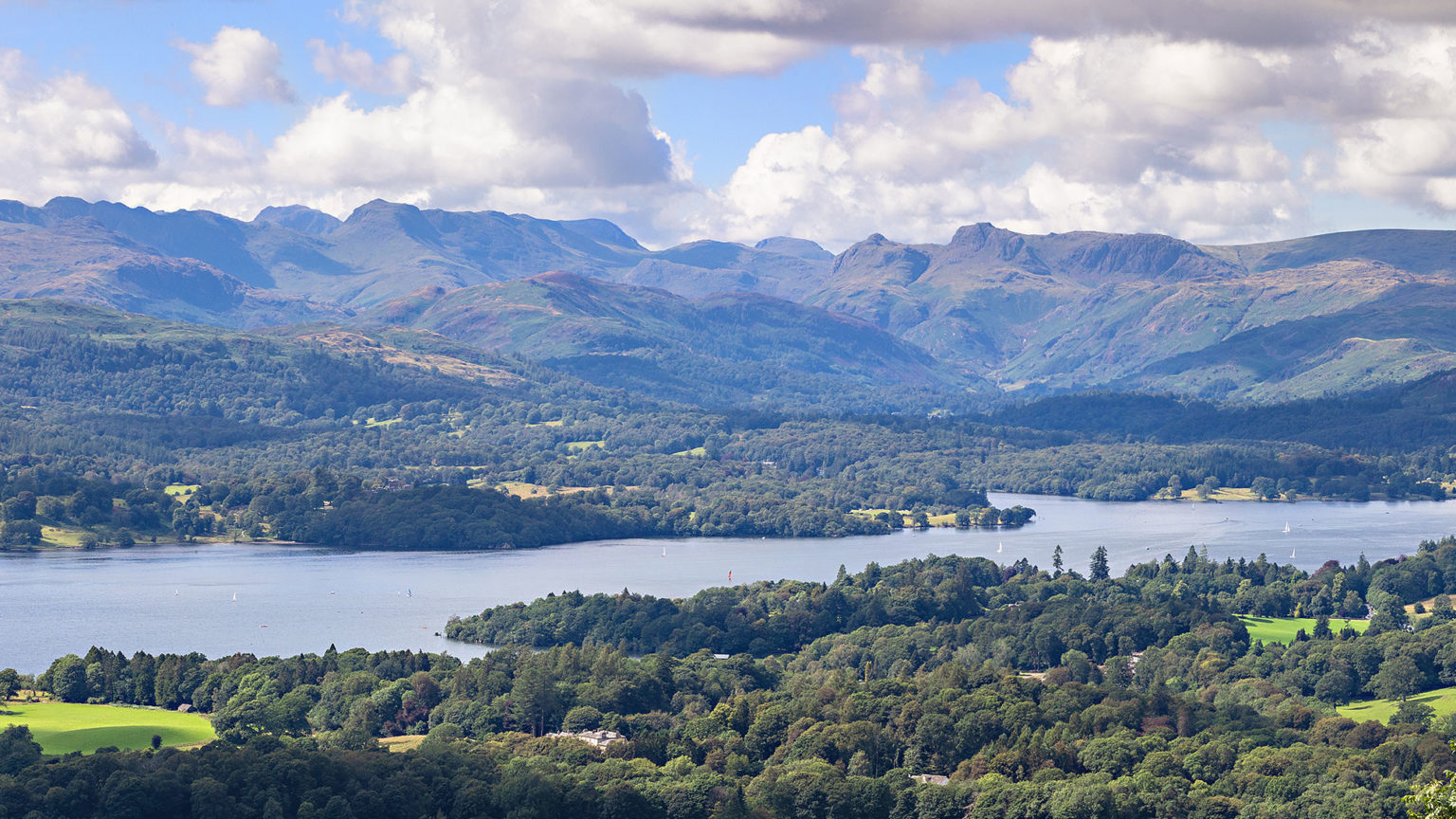 Booths Keswick Opening Hours & Directions Booths Supermarket