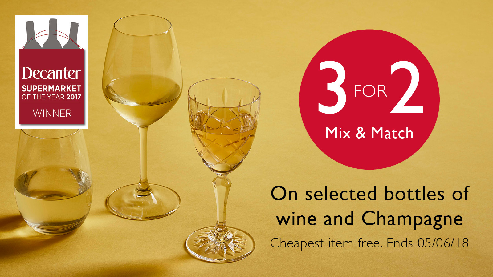 Booths Wine Event Booths