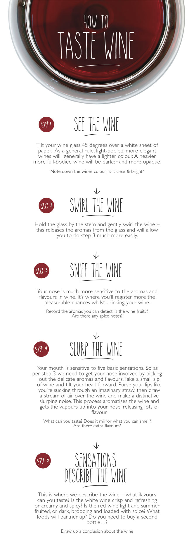 wine_tasting_instructions_660x1869